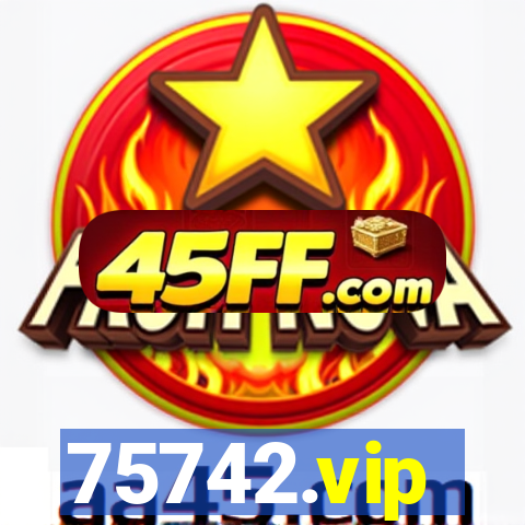 75742.vip