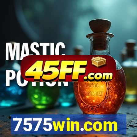 7575win.com