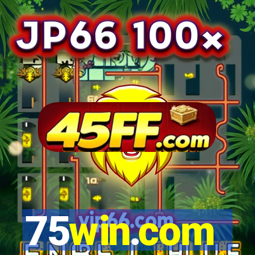 75win.com