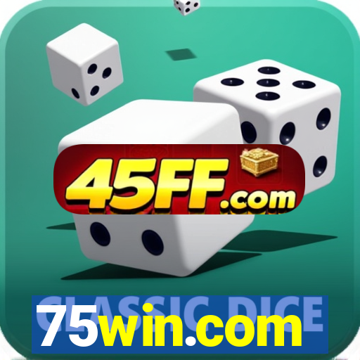 75win.com