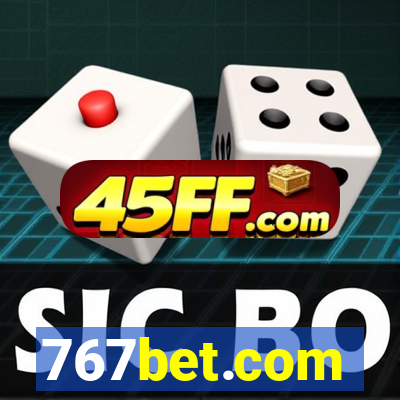 767bet.com
