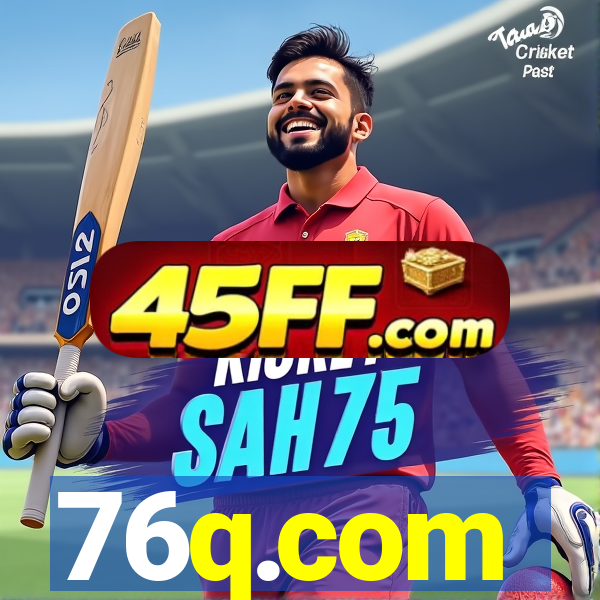 76q.com