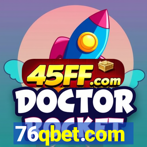 76qbet.com