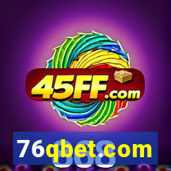 76qbet.com
