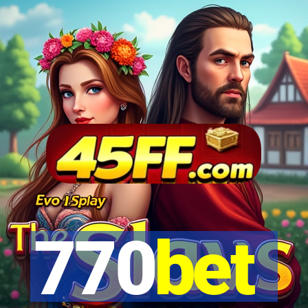 770bet