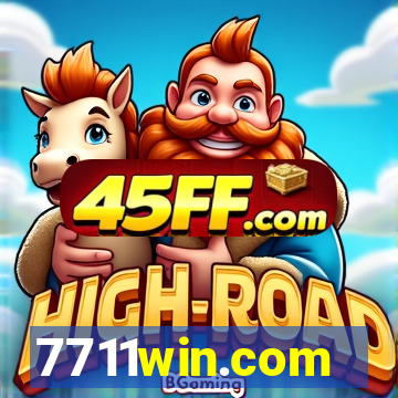 7711win.com