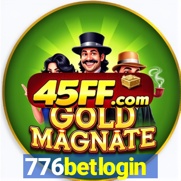 776betlogin