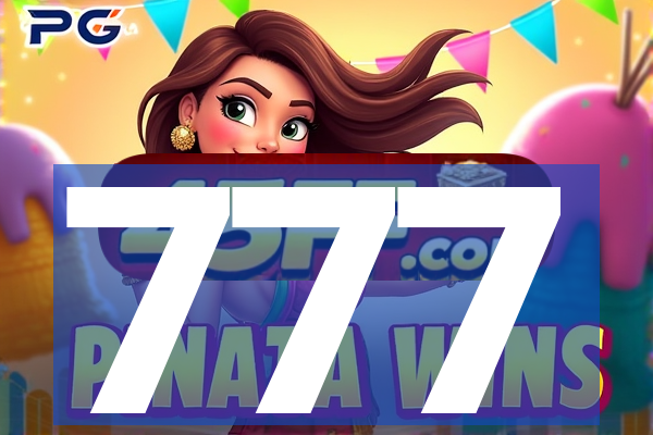 777-viola777.com