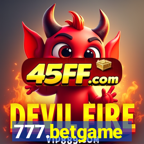 777.betgame