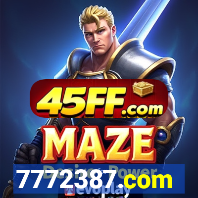 7772387.com