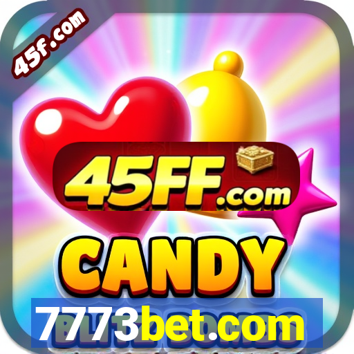 7773bet.com