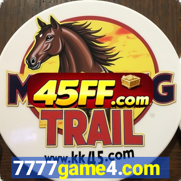 7777game4.com