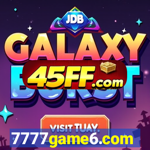 7777game6.com