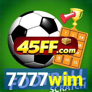 7777wim