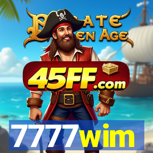 7777wim