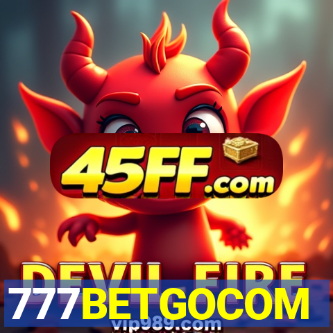 777BETGOCOM