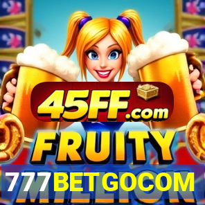 777BETGOCOM