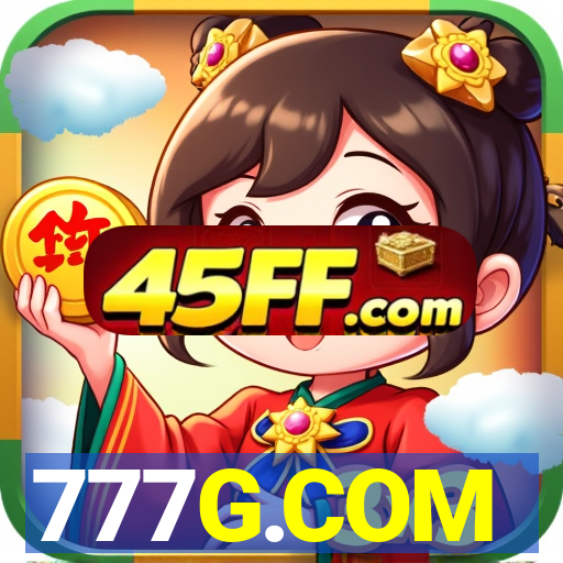 777G.COM