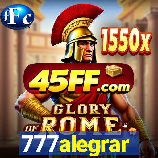 777alegrar