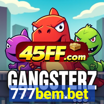 777bem.bet