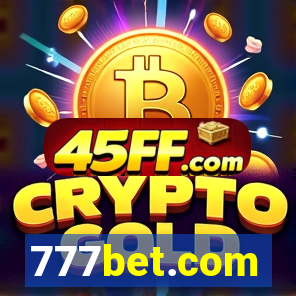 777bet.com