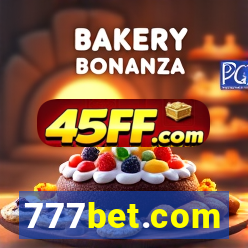 777bet.com