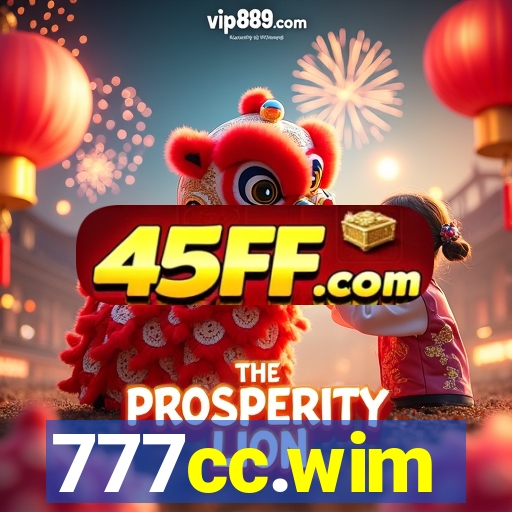 777cc.wim
