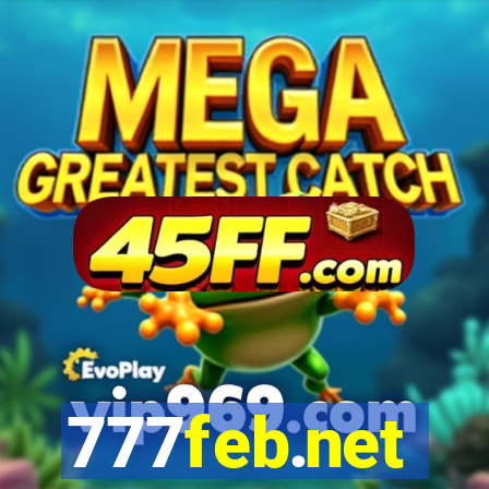 777feb.net