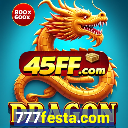 777festa.com