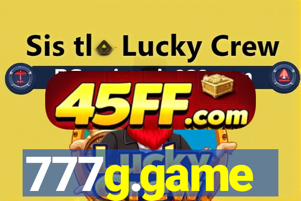 777g.game