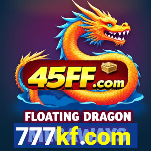 777kf.com