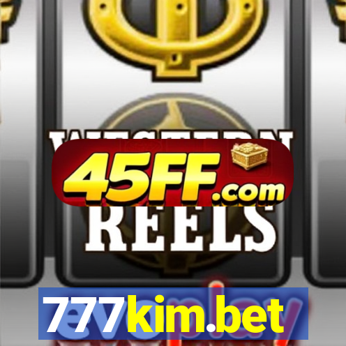 777kim.bet