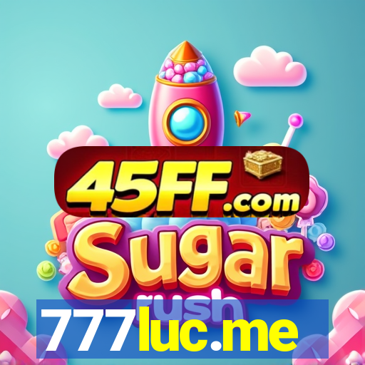 777luc.me