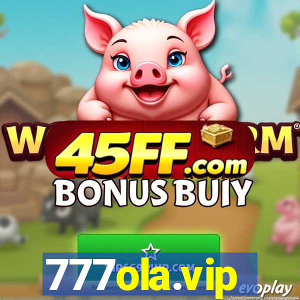 777ola.vip