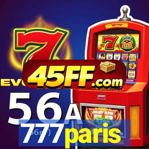 777paris