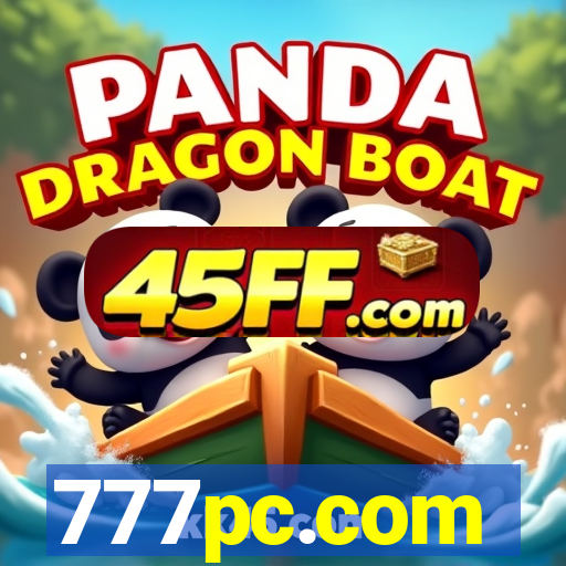 777pc.com