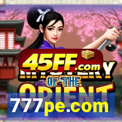 777pe.com