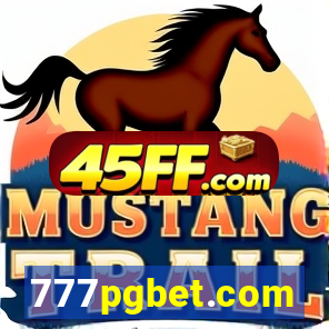 777pgbet.com