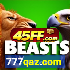 777qaz.com