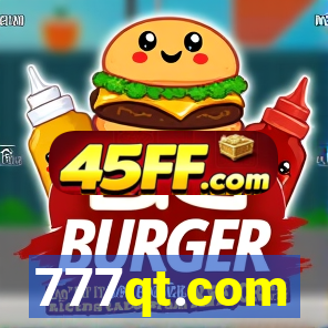 777qt.com