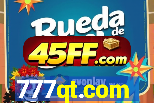 777qt.com