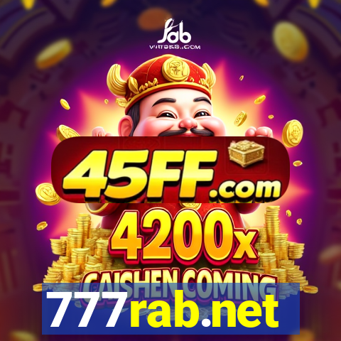 777rab.net