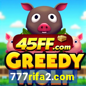 777rifa2.com