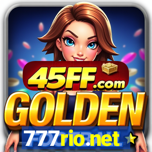 777rio.net
