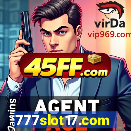 777slot17.com