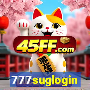 777suglogin