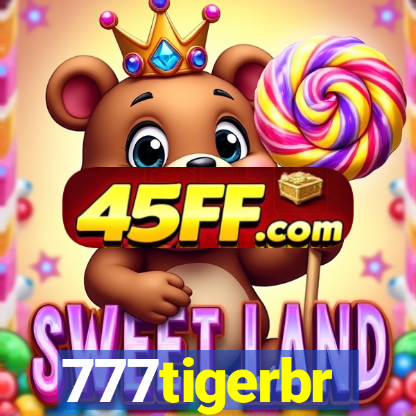 777tigerbr