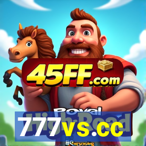 777vs.cc