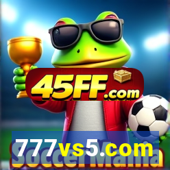 777vs5.com