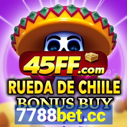 7788bet.cc